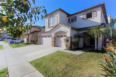 321 Tomko, Placentia, CA 92870 - Photo 3
