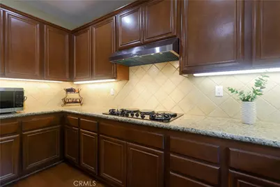 321 Tomko, Placentia, CA 92870 - Photo 19