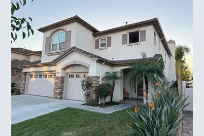 321 Tomko, Placentia, CA 92870 - Photo 5