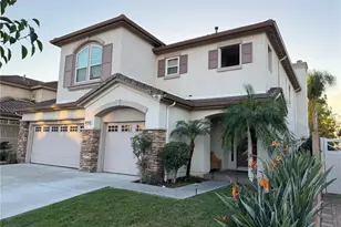 321 Tomko, Placentia, CA 92870 - Photo 5