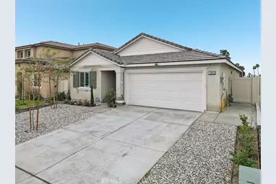 13835 Solara, Moreno Valley, CA 92555 - Photo 1