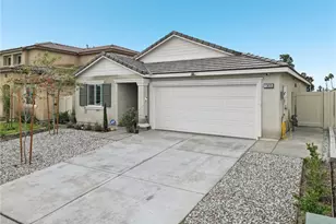 13835 Solara, Moreno Valley, CA 92555 - Photo 1