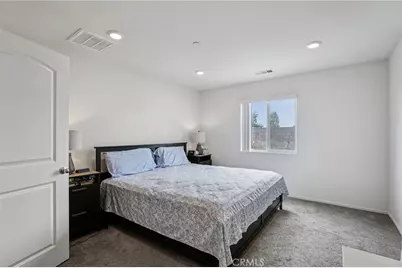 13835 Solara, Moreno Valley, CA 92555 - Photo 13