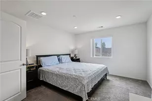 13835 Solara, Moreno Valley, CA 92555 - Photo 13