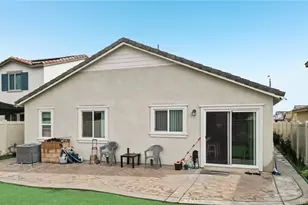 13835 Solara, Moreno Valley, CA 92555 - Photo 21