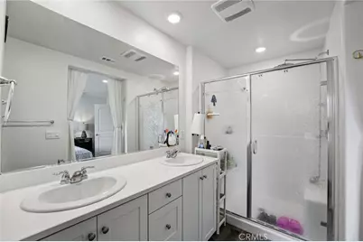 13835 Solara, Moreno Valley, CA 92555 - Photo 15