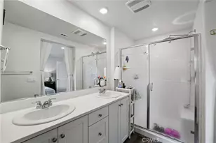 13835 Solara, Moreno Valley, CA 92555 - Photo 15