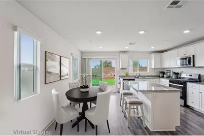 13835 Solara, Moreno Valley, CA 92555 - Photo 5