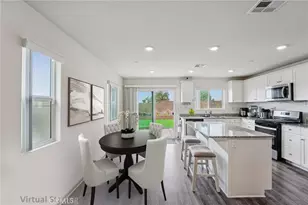 13835 Solara, Moreno Valley, CA 92555 - Photo 5