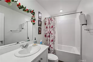 13835 Solara, Moreno Valley, CA 92555 - Photo 19