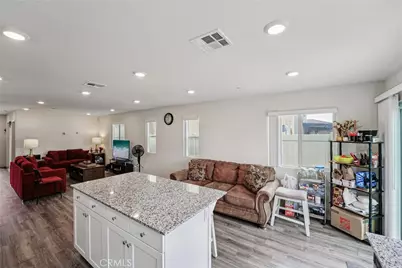 13835 Solara, Moreno Valley, CA 92555 - Photo 11