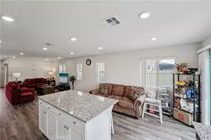 13835 Solara, Moreno Valley, CA 92555 - Photo 11