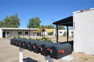 6563 Oasis, 29 Palms MCB, CA 92277 - Photo 3