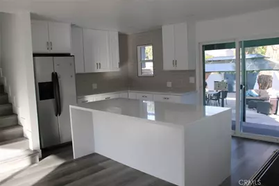 53130 Avenida Mendoza, La Quinta, CA 92253 - Photo 3