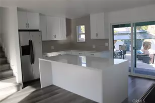 53130 Avenida Mendoza, La Quinta, CA 92253 - Photo 3