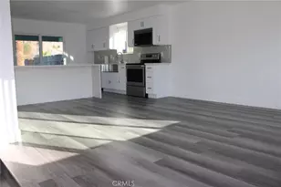 53130 Avenida Mendoza, La Quinta, CA 92253 - Photo 5