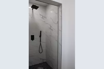 53130 Avenida Mendoza, La Quinta, CA 92253 - Photo 17