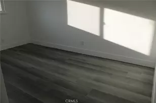 53130 Avenida Mendoza, La Quinta, CA 92253 - Photo 13