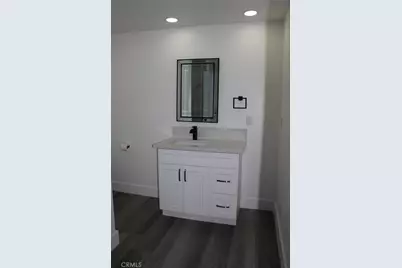 53130 Avenida Mendoza, La Quinta, CA 92253 - Photo 23