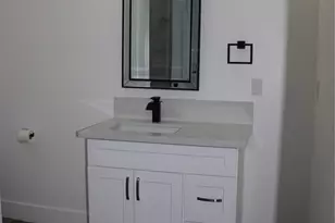 53130 Avenida Mendoza, La Quinta, CA 92253 - Photo 23