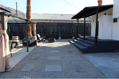 53130 Avenida Mendoza, La Quinta, CA 92253 - Photo 35