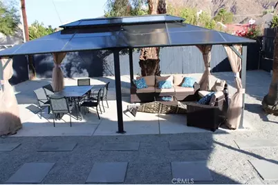 53130 Avenida Mendoza, La Quinta, CA 92253 - Photo 29