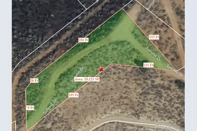 0 Summit Dr., Lake Elsinore, CA 92530 - Photo 3
