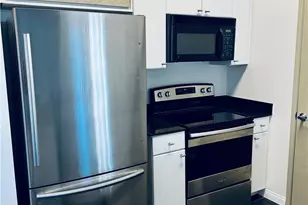 488 E Ocean, Long Beach, CA 90802 - Photo 11