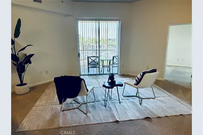 488 E Ocean #418, Long Beach, CA 90802 - Photo 5