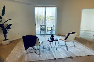 488 E Ocean, Long Beach, CA 90802 - Photo 5