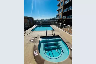 488 E Ocean #418, Long Beach, CA 90802 - Photo 27