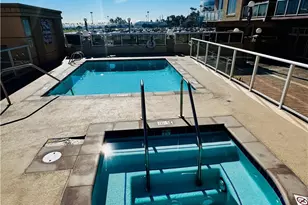 488 E Ocean, Long Beach, CA 90802 - Photo 27