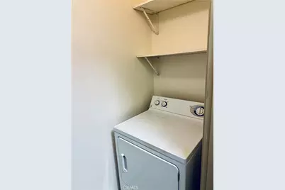 488 E Ocean #418, Long Beach, CA 90802 - Photo 13