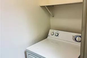 488 E Ocean, Long Beach, CA 90802 - Photo 13