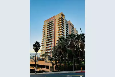 488 E Ocean #418, Long Beach, CA 90802 - Photo 31