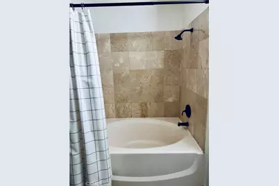 488 E Ocean #418, Long Beach, CA 90802 - Photo 21