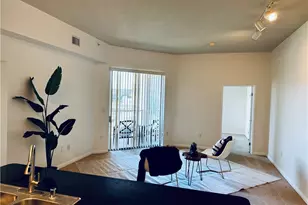 488 E Ocean, Long Beach, CA 90802 - Photo 7