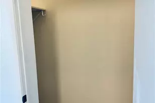 488 E Ocean, Long Beach, CA 90802 - Photo 9