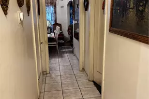 8453 Cypress, South Gate, CA 90280 - Photo 7