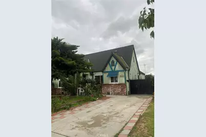 8453 Cypress, South Gate, CA 90280 - Photo 5