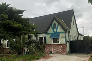 8453 Cypress, South Gate, CA 90280 - Photo 5