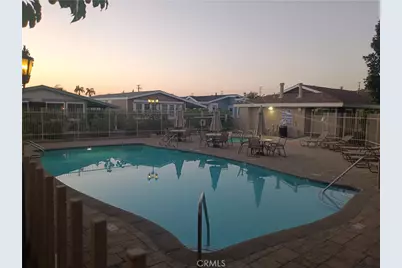 3050 W Ball #75, Anaheim, CA 92804 - Photo 5