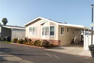 3050 W Ball, Anaheim, CA 92804 - Photo 1