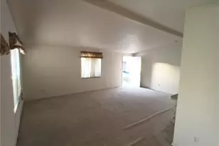 3050 W Ball, Anaheim, CA 92804 - Photo 9