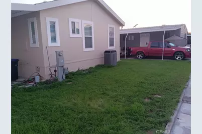 3050 W Ball #75, Anaheim, CA 92804 - Photo 3