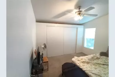 3050 W Ball #75, Anaheim, CA 92804 - Photo 13