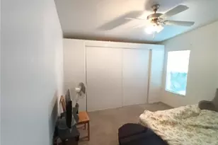 3050 W Ball, Anaheim, CA 92804 - Photo 13