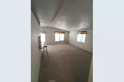 3050 W Ball #75, Anaheim, CA 92804 - Photo 7