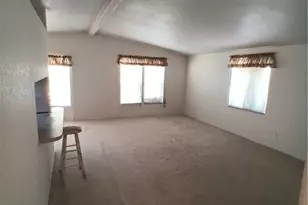 3050 W Ball, Anaheim, CA 92804 - Photo 7