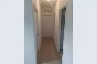 3050 W Ball #75, Anaheim, CA 92804 - Photo 15